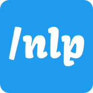 /nlp logo